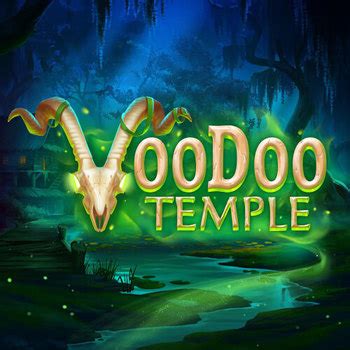 Jogue Voodoo online
